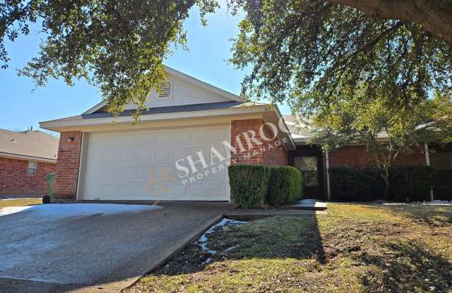 3/2 Duplex near Hewitt Post Office photos photos