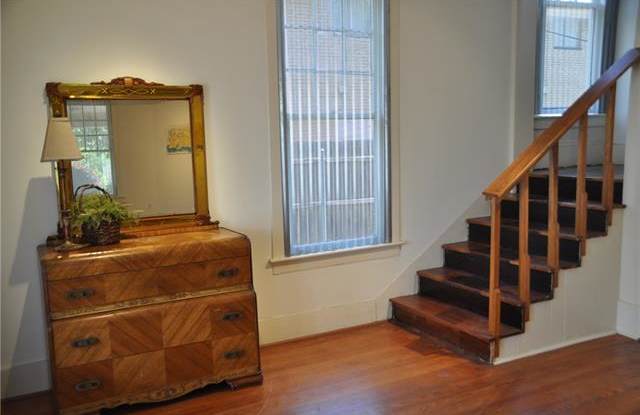 5500 Reiger Avenue Gallery 2
