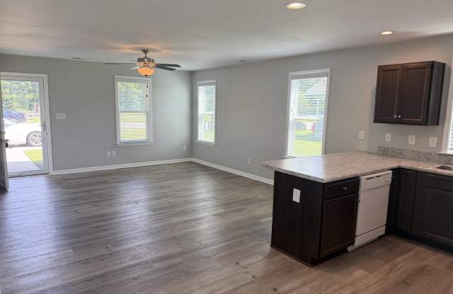 1577 N Carolina 39, Selma NC 27576 Gallery 2