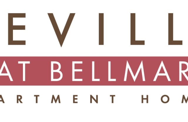 Seville at Bellmar photos photos