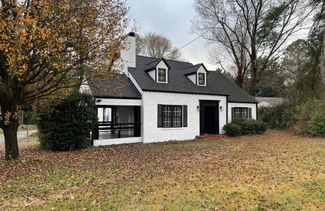 Live on Maple photos photos