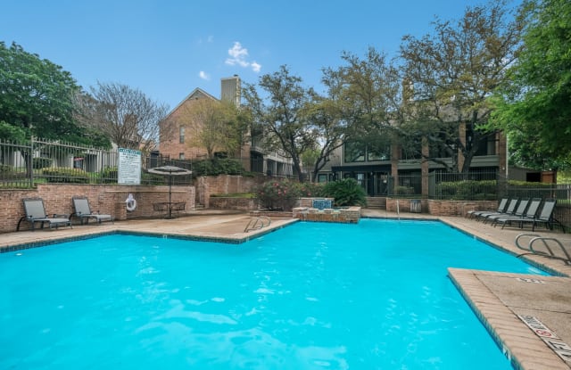 Park Greene Townhomes photos photos