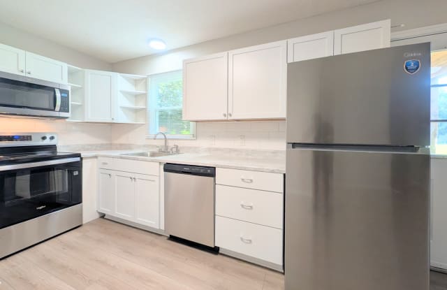 185 Moss Creek Drive - C Gallery 1