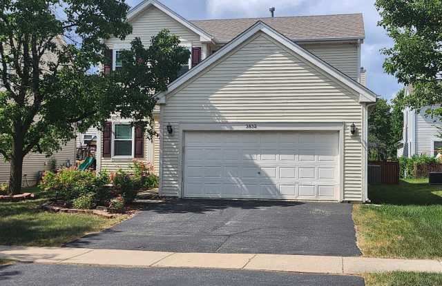 3832 Baybrook Drive photos photos