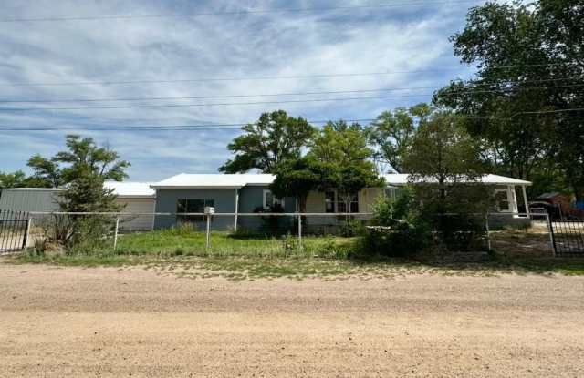 944 Lucinda Drive SW photos photos