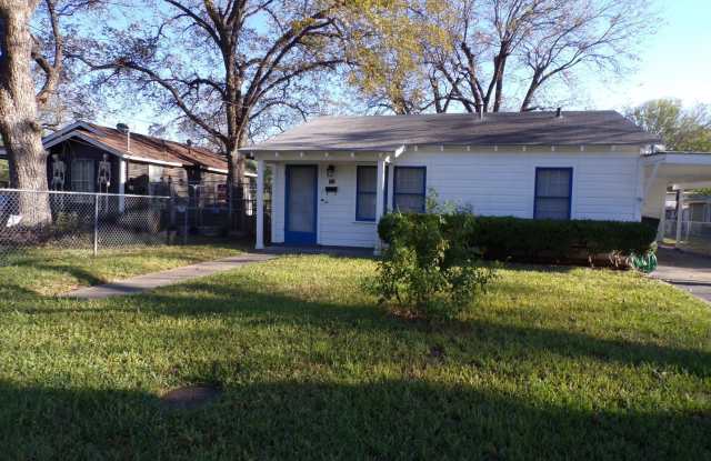 409 Bohme photos photos