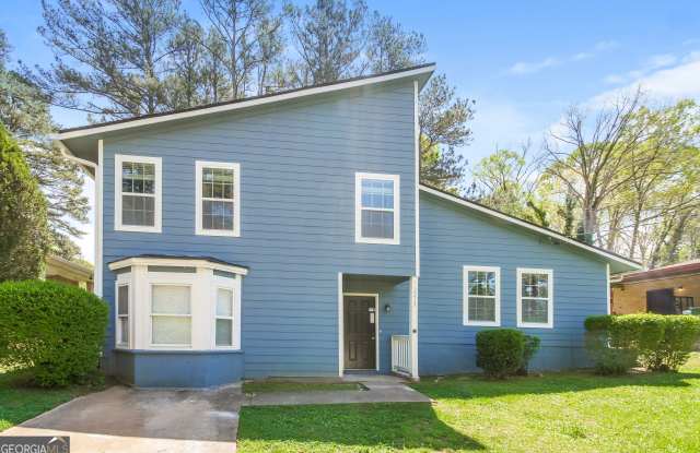 2215 Fairway photos photos