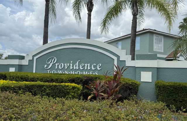 2261 Fluorshire Drive photos photos 2261 Fluorshire Drive photos photos