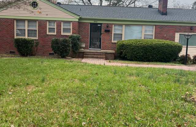 11 Markham Drive photos photos