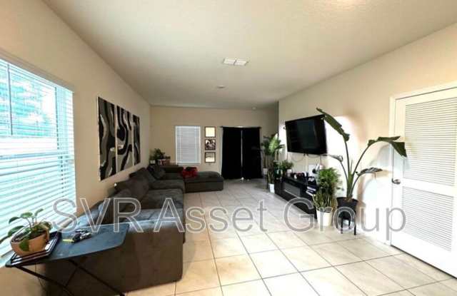 937 Observatory Pkwy Gallery 4