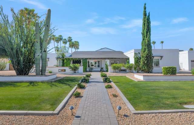 Rates Vary: $19,995 - $39,995 Gallery 3