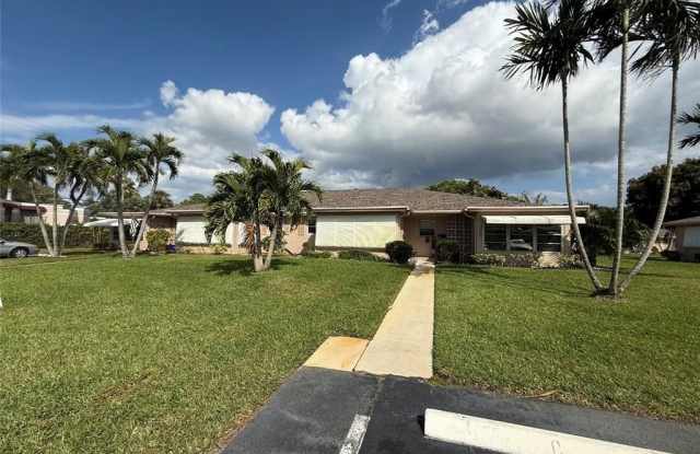 1397 High Point Way photos photos