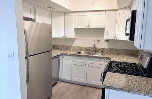 4350 Caliente Street photos photos 4350 Caliente Street photos photos