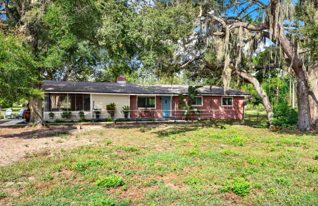 18321 Edgewood Dr photos photos 18321 Edgewood Dr photos photos