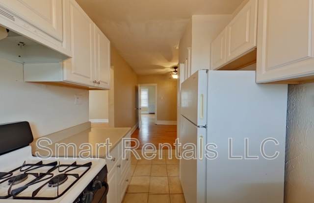1008 Tamm Avenue - 3F photos photos