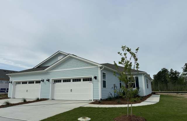 2235 Sweetspire Street photos photos