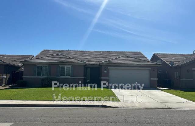 9312 Cobble Mountain Road photos photos