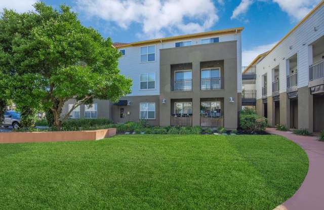 The Village at Town Center photos photos