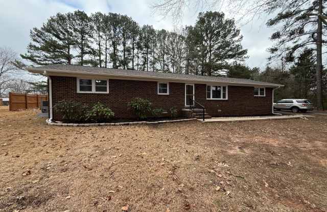 204 Orchard Lane photos photos