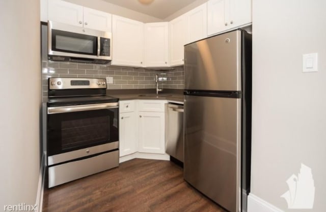 812 W Lakeside Pl 810 - 812 W Lakeside Pl, Chicago, IL 60640