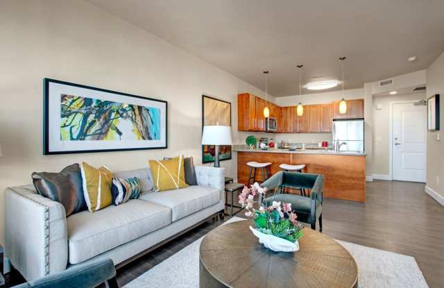 The Ritz photos photos