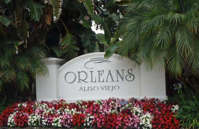 Orleans: 2 Bedroom 2 Bath Condo, photos photos