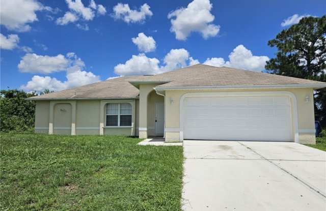 861 Chipley Street photos photos