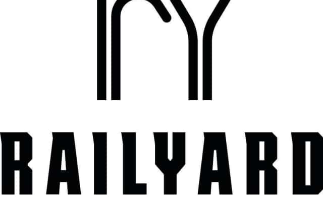 Railyard Modern Living - Apartments & Townhomes photos photos