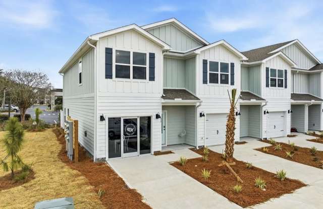 105 Foxtail Wy photos photos