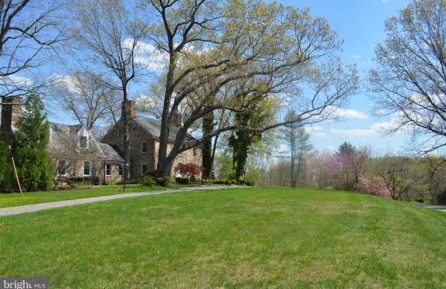 16729 GORSUCH MILL ROAD Gallery 2