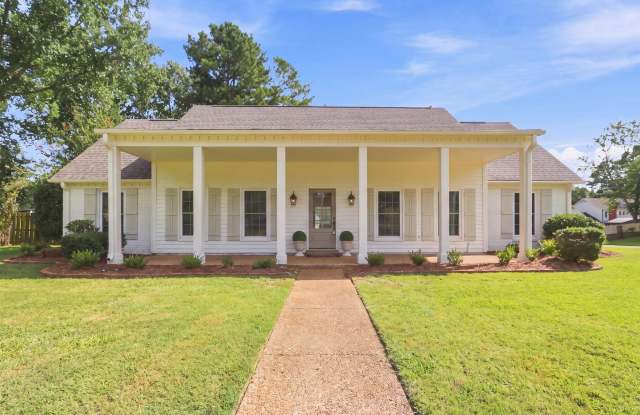 1984 ALDER BRANCH Dr Gallery 1