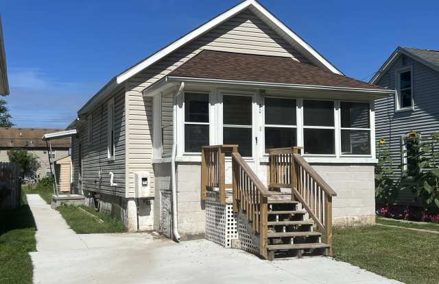 30 Sheridan St photos photos