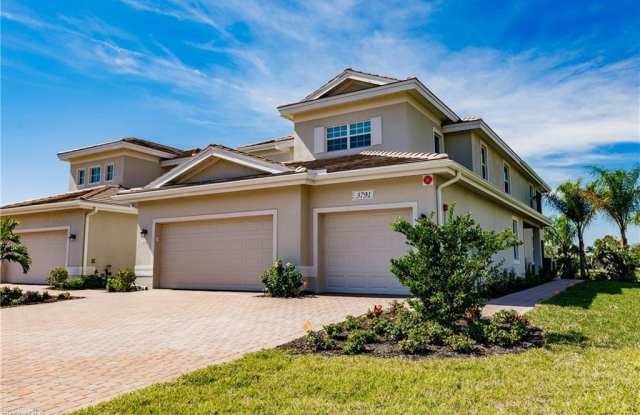 3791 Pebblebrook Ridge photos photos