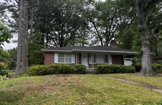 2414 Slay Drive photos photos 2414 Slay Drive photos photos