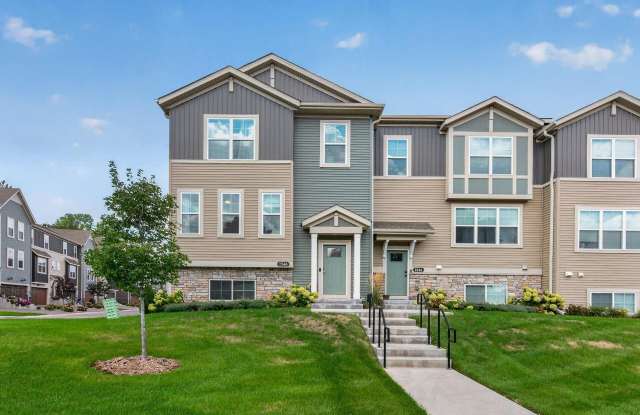 1546 Timberwood Lane Gallery 2