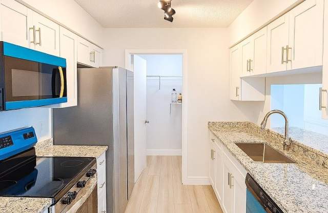 4055 NW Cinnamon Tree Circle photos photos