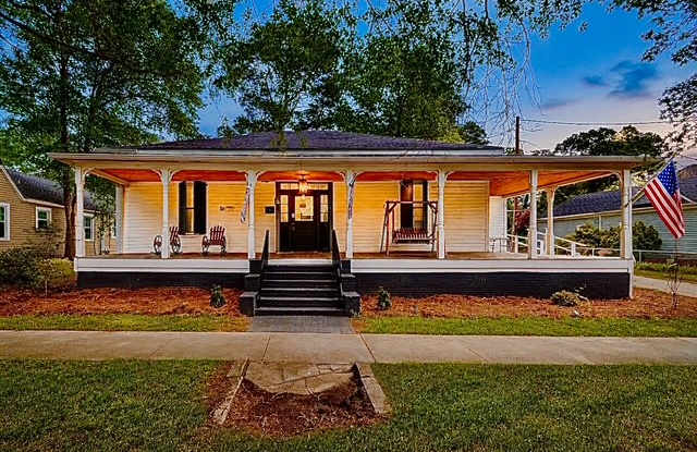 226 Huger St photos photos 226 Huger St photos photos