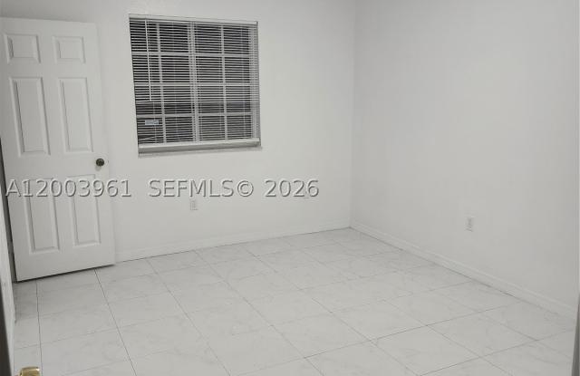 6972 NW 179th St Gallery 2