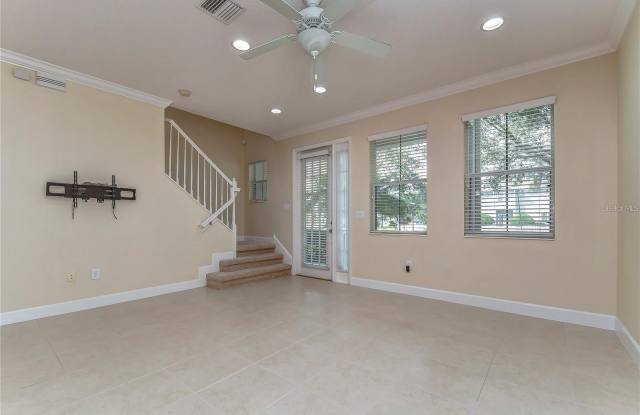 6114 FISHHAWK CROSSING Boulevard Gallery 3