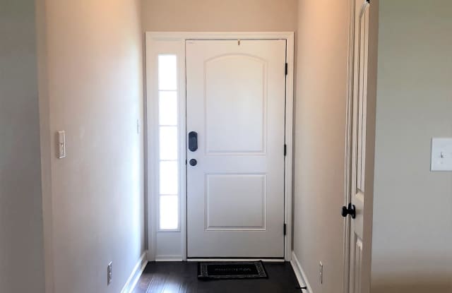 7054 Summerton Drive Gallery 3