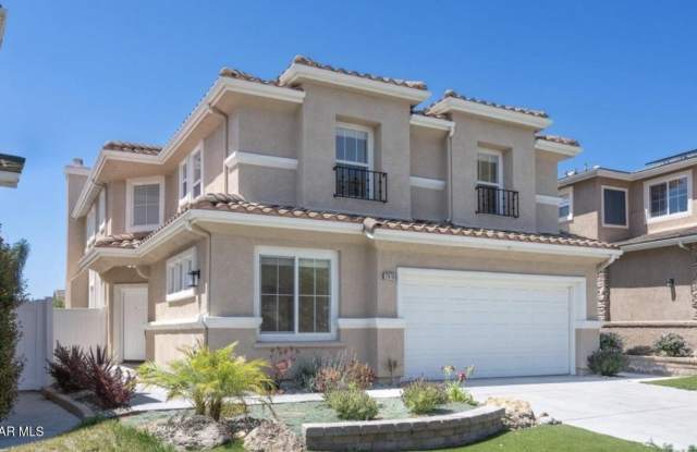 2816 Blazing Star Drive photos photos