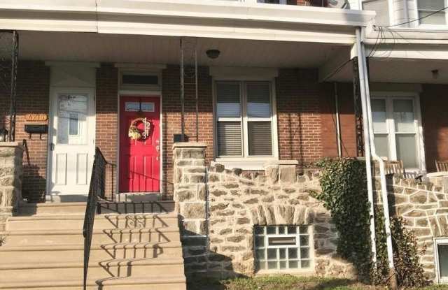 4213 TERRACE STREET photos photos