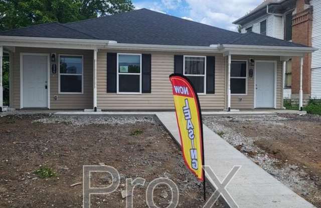 514 S Byers photos photos
