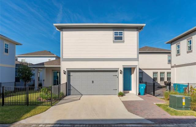 13146 MCMILLAN DRIVE photos photos