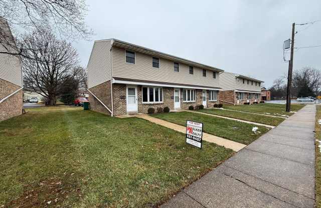 114 W VINE Street unit: A - 114 West Vine Street, Shiremanstown, PA 17011