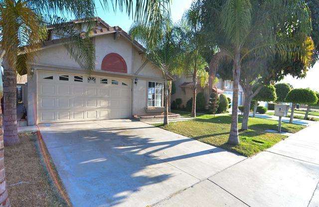 !! WOWWWW INCREDIBLE HOUSE FOR RENT IN BEAUTIFUL PEEPPER RIDGE AREA !! photos photos