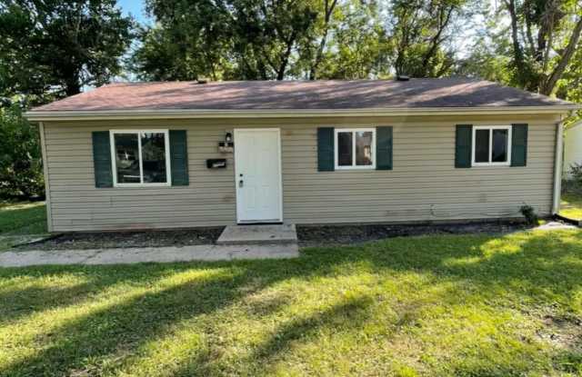 1403 Richard Drive photos photos