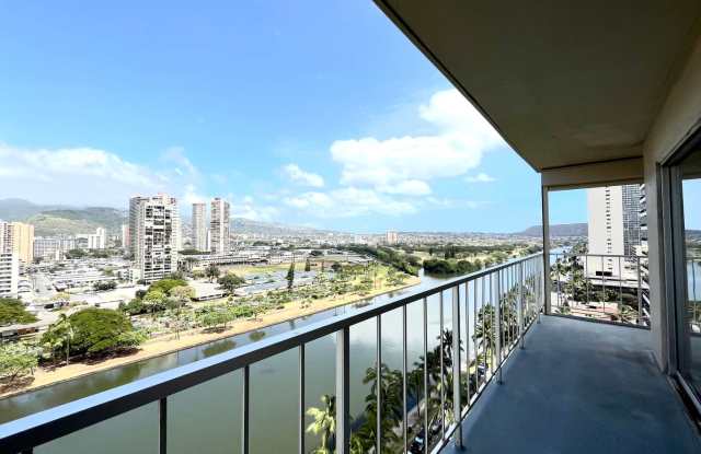 Spacious 2-Bedroom Condo in Prime Honolulu Location – 2115 Ala Wai Blvd photos photos Spacious 2-Bedroom Condo in Prime Honolulu Location – 2115 Ala Wai Blvd photos photos