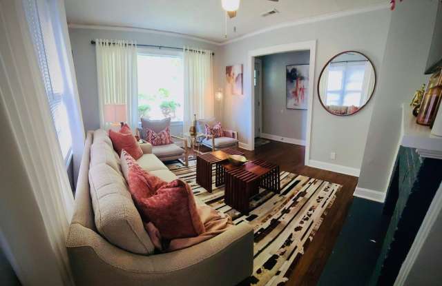 105 Carter St, Greenville, SC Gallery 4