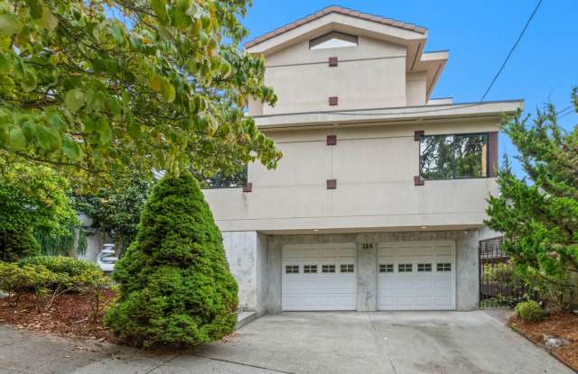 4Bd/2.5Ba Seattle House photos photos 4Bd/2.5Ba Seattle House photos photos